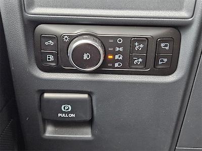 2025 Ford F-150 SuperCrew Cab 4WD Pickup for sale #F250118 - photo 1