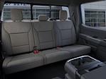 New 2025 Ford F-150 XLT SuperCrew Cab 4WD Pickup for sale #F250118 - photo 11