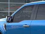 New 2025 Ford F-150 XLT SuperCrew Cab 4WD Pickup for sale #F250118 - photo 20