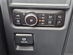 2025 Ford F-150 SuperCrew Cab 4WD Pickup for sale #F250118 - photo 1