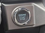2025 Ford F-150 SuperCrew Cab 4WD Pickup for sale #F250118 - photo 25