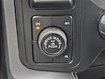 2025 Ford F-150 SuperCrew Cab 4WD Pickup for sale #F250118 - photo 2