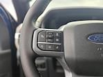 2025 Ford F-150 SuperCrew Cab 4WD Pickup for sale #F250118 - photo 27