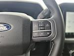 2025 Ford F-150 SuperCrew Cab 4WD Pickup for sale #F250118 - photo 28