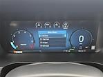 2025 Ford F-150 SuperCrew Cab 4WD Pickup for sale #F250118 - photo 29