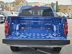 2025 Ford F-150 SuperCrew Cab 4WD Pickup for sale #F250118 - photo 30