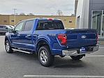2025 Ford F-150 SuperCrew Cab 4WD Pickup for sale #F250118 - photo 35