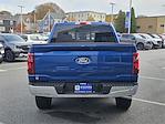 2025 Ford F-150 SuperCrew Cab 4WD Pickup for sale #F250118 - photo 36