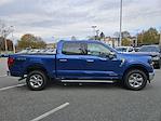 2025 Ford F-150 SuperCrew Cab 4WD Pickup for sale #F250118 - photo 38