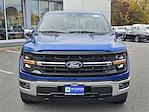 2025 Ford F-150 SuperCrew Cab 4WD Pickup for sale #F250118 - photo 40