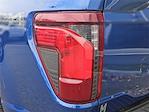 2025 Ford F-150 SuperCrew Cab 4WD Pickup for sale #F250118 - photo 41