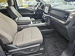 2025 Ford F-150 SuperCrew Cab 4WD Pickup for sale #F250118 - photo 43