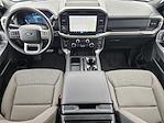 2025 Ford F-150 SuperCrew Cab 4WD Pickup for sale #F250118 - photo 44