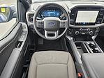 2025 Ford F-150 SuperCrew Cab 4WD Pickup for sale #F250118 - photo 45