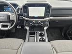 2025 Ford F-150 SuperCrew Cab 4WD Pickup for sale #F250118 - photo 46
