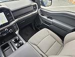 2025 Ford F-150 SuperCrew Cab 4WD Pickup for sale #F250118 - photo 47
