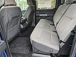 2025 Ford F-150 SuperCrew Cab 4WD Pickup for sale #F250118 - photo 48