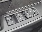 2025 Ford F-150 SuperCrew Cab 4WD Pickup for sale #F250118 - photo 49