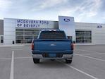 New 2025 Ford F-150 XLT SuperCrew Cab 4WD Pickup for sale #F250118 - photo 5