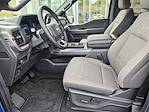 2025 Ford F-150 SuperCrew Cab 4WD Pickup for sale #F250118 - photo 50