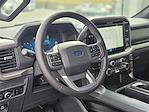 2025 Ford F-150 SuperCrew Cab 4WD Pickup for sale #F250118 - photo 51