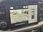 2025 Ford F-150 SuperCrew Cab 4WD Pickup for sale #F250118 - photo 53