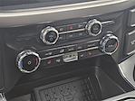2025 Ford F-150 SuperCrew Cab 4WD Pickup for sale #F250118 - photo 54