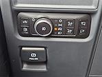 New 2025 Ford F-150 XLT SuperCrew Cab for sale #F250118 - photo 55