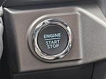New 2025 Ford F-150 XLT SuperCrew Cab for sale #F250118 - photo 56