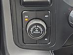 New 2025 Ford F-150 XLT SuperCrew Cab for sale #F250118 - photo 57
