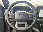 New 2025 Ford F-150 XLT SuperCrew Cab for sale #F250118 - photo 58