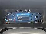 New 2025 Ford F-150 XLT SuperCrew Cab for sale #F250118 - photo 61