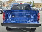New 2025 Ford F-150 XLT SuperCrew Cab for sale #F250118 - photo 62