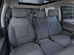 2025 Ford F-250 Crew Cab 4WD Pickup for sale #F250120 - photo 10