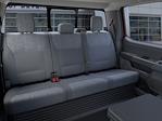 2025 Ford F-250 Crew Cab 4WD Pickup for sale #F250120 - photo 11
