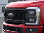 2025 Ford F-250 Crew Cab 4WD Pickup for sale #F250120 - photo 17