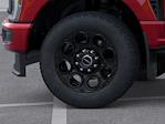 2025 Ford F-250 Crew Cab 4WD Pickup for sale #F250120 - photo 19