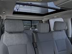 2025 Ford F-250 Crew Cab 4WD Pickup for sale #F250120 - photo 22