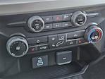 2025 Ford F-250 Crew Cab 4WD Pickup for sale #F250120 - photo 25