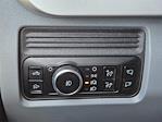 2025 Ford F-250 Crew Cab 4WD Pickup for sale #F250120 - photo 26