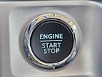 2025 Ford F-250 Crew Cab 4WD Pickup for sale #F250120 - photo 27