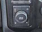 2025 Ford F-250 Crew Cab 4WD Pickup for sale #F250120 - photo 28