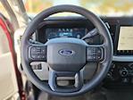 2025 Ford F-250 Crew Cab 4WD Pickup for sale #F250120 - photo 29