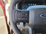 2025 Ford F-250 Crew Cab 4WD Pickup for sale #F250120 - photo 30