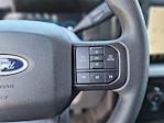 2025 Ford F-250 Crew Cab 4WD Pickup for sale #F250120 - photo 31