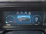 2025 Ford F-250 Crew Cab 4WD Pickup for sale #F250120 - photo 32