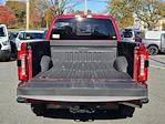 2025 Ford F-250 Crew Cab 4WD Pickup for sale #F250120 - photo 33