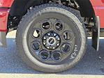 2025 Ford F-250 Crew Cab 4WD Pickup for sale #F250120 - photo 34
