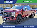 2025 Ford F-250 Crew Cab 4WD Pickup for sale #F250120 - photo 1