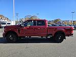2025 Ford F-250 Crew Cab 4WD Pickup for sale #F250120 - photo 36